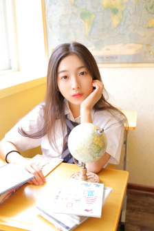 蜜桃视频
