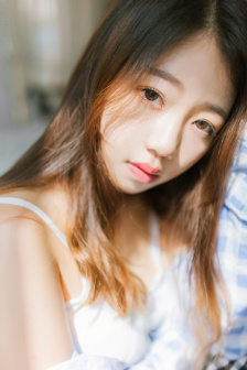 女人想你六种暗示