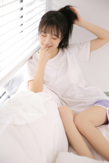 明星专题：道重沙由美