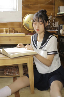 凡人修仙传5200