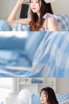 黑帮老大和我的365天完整版